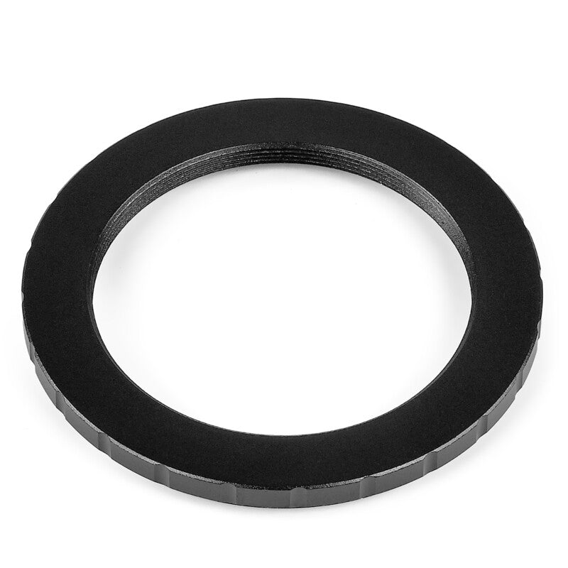 Omegon adapter M62 na M48 za 2" filtre (Seestar S50) (2)