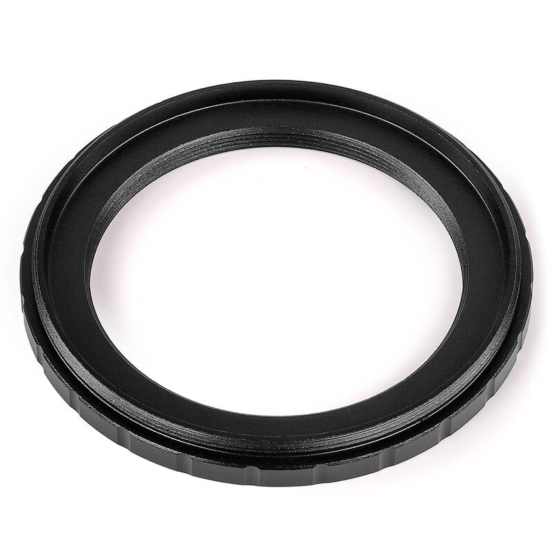 Omegon adapter M62 na M48 za 2" filtre (Seestar S50) (3)