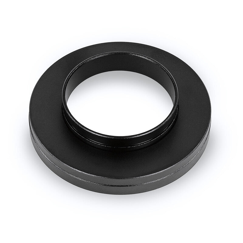 Omegon adapter Seestar S30 na M48 (3)