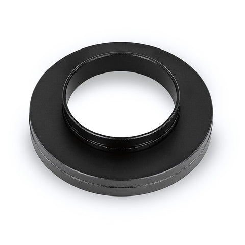Omegon adapter Seestar S30 na M48 (3)