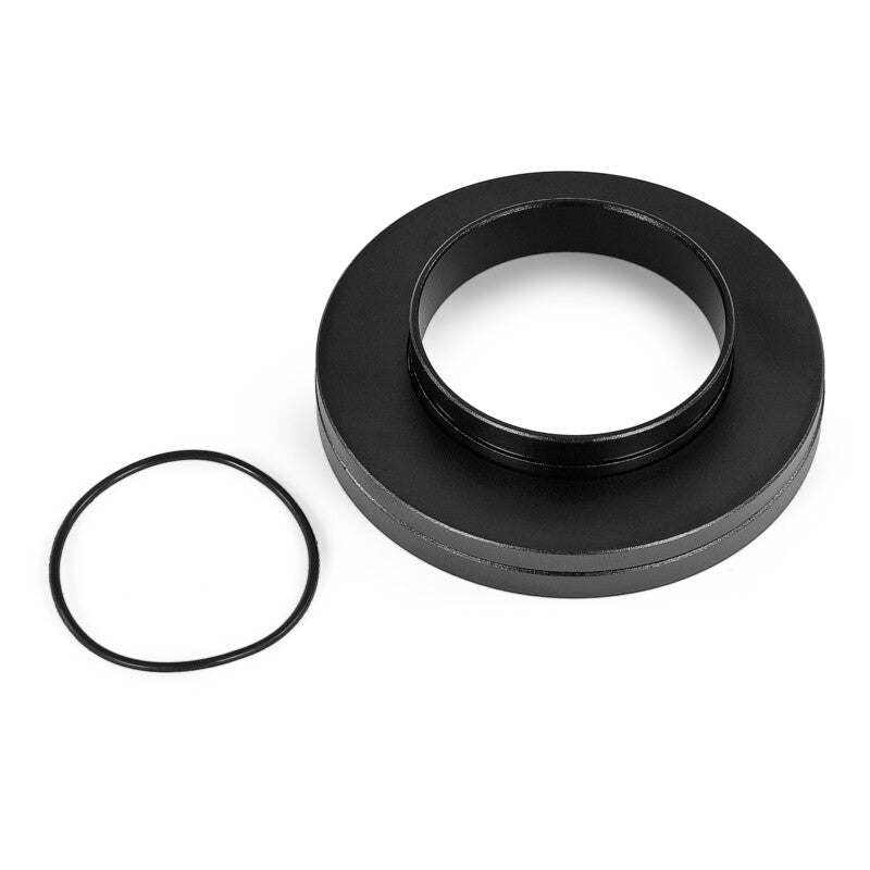 Omegon adapter Seestar S30 na M48 (5)
