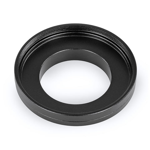 Omegon adapter Seestar S30 na M48 (4)