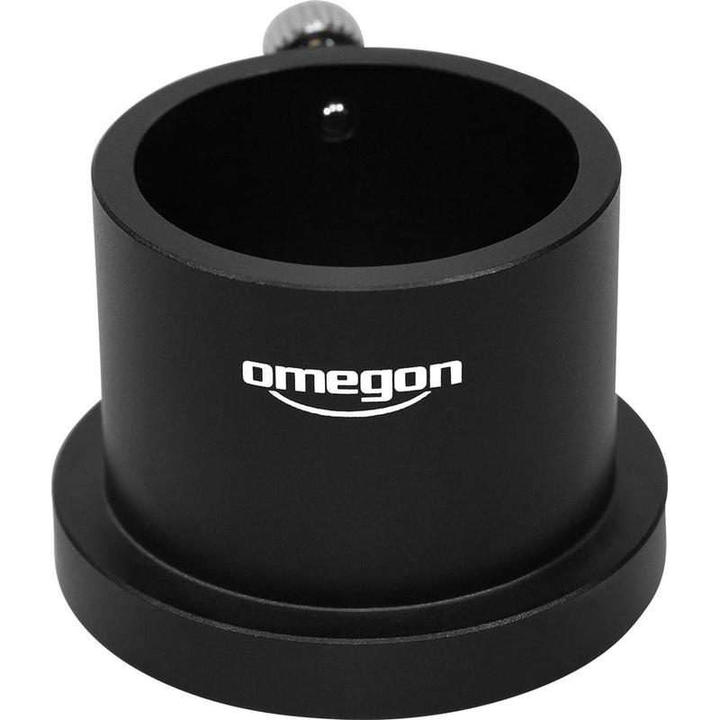 Omegon adapter T-2 na 1,25", podaljšek 30 mm (1)