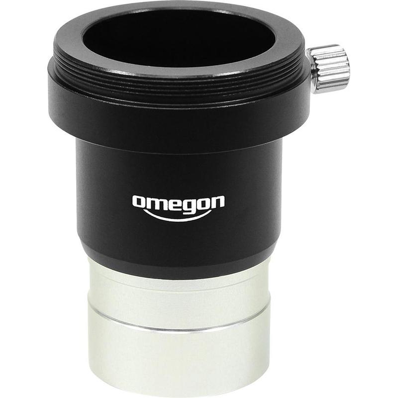 Omegon univerzalni adapter T 1,25" (1)