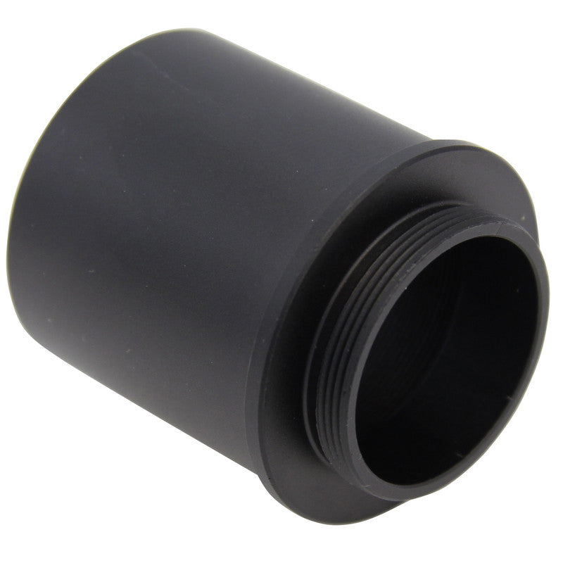 Omegon adapter C-mount na 1,25 palca (1)