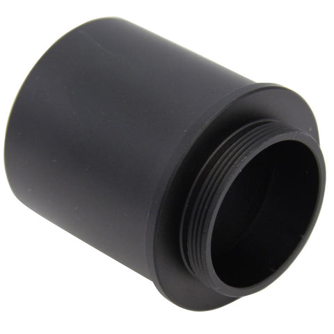 Omegon adapter C-mount na 1,25 palca (1)
