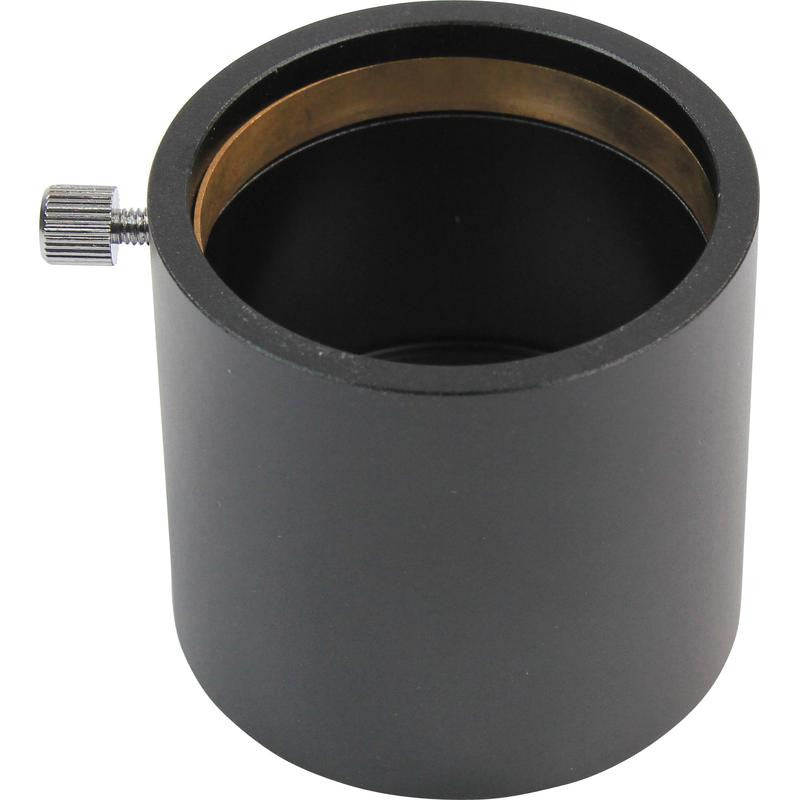 Omegon adapter z navoja M48 na 2" (1)