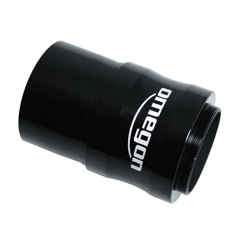 Omegon adapter T-2 za kamero z nastavkom 2" (1)