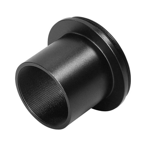 Omegon adapter T-2 na nastavek 1,25" (1)