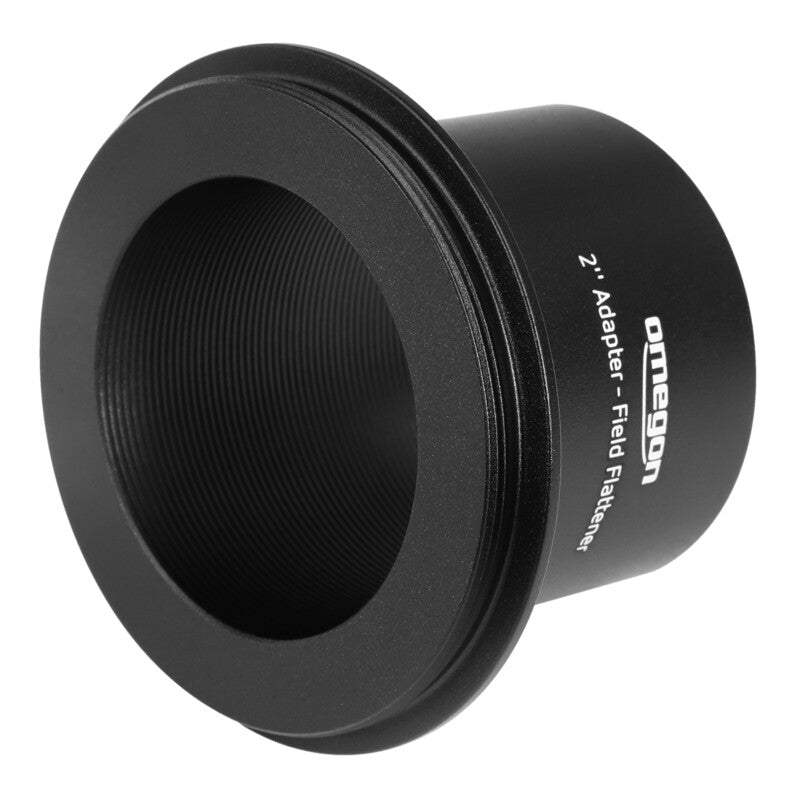 Omegon adapter 2" za ploščilec polja (2)