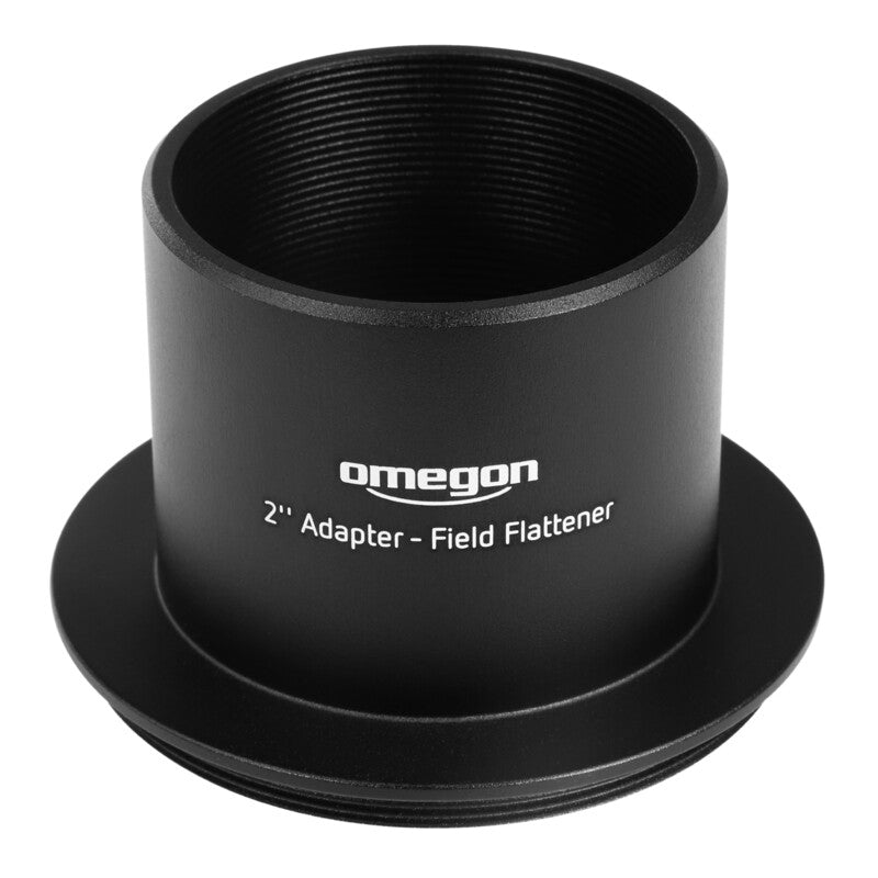 Omegon adapter 2" za ploščilec polja (1)