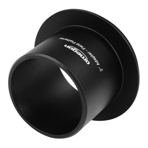 Omegon adapter 2" za ploščilec polja (3)