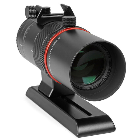 Omegon Pro APO DoubleED 40/180 šestlečni apokromat (3)