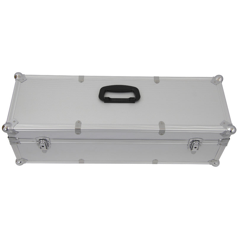 Omegon Pro APO 104/650 ED tripletni tubus (OTA) (4)