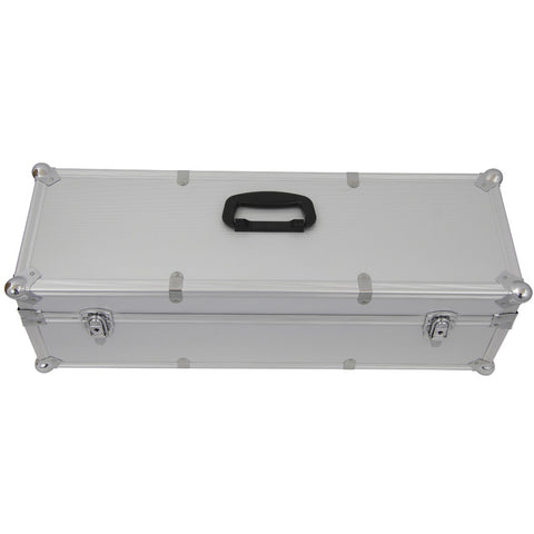 Omegon Pro APO 104/650 ED tripletni tubus (OTA) (4)