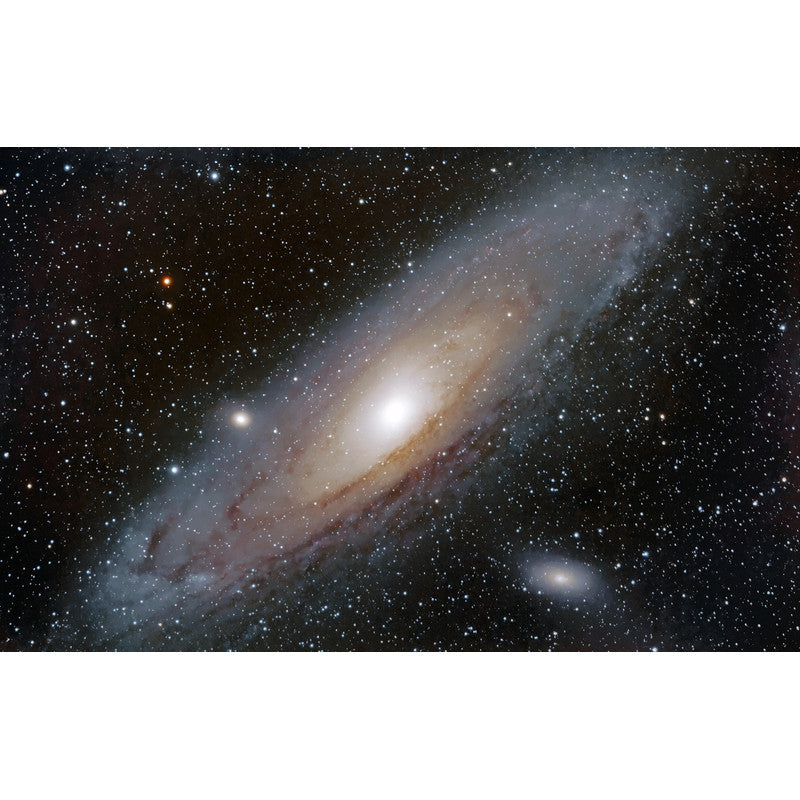 Omegon Pro APO 104/650 ED tripletni tubus (OTA) (7)