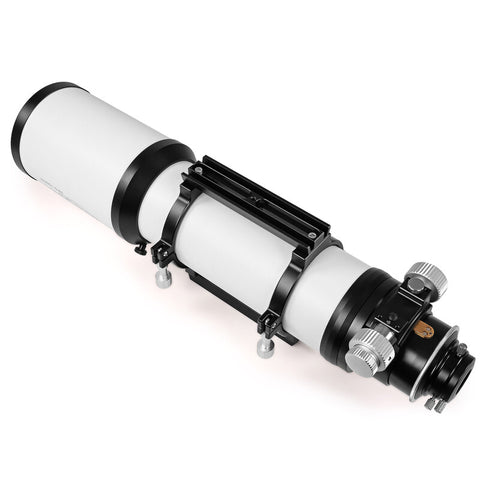 Omegon Pro APO AP 106/700 ED FCD-100 apokromatski refraktor (4)