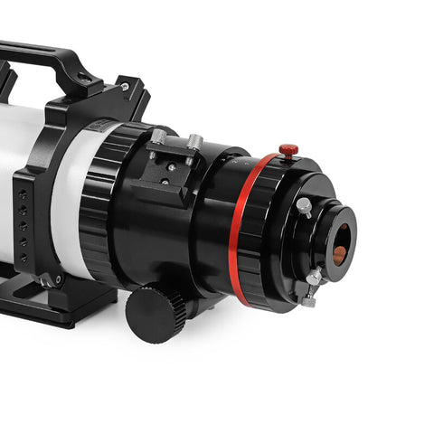 Omegon Pro APO AP 108/600 petlečni apokromatski refraktor (7)