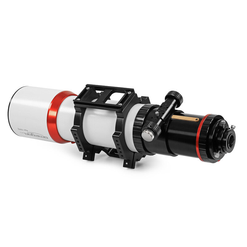 Omegon Pro APO AP 108/600 petlečni apokromatski refraktor (6)