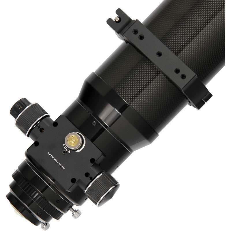 Omegon Pro APO 110/660 ED karbonski tubus (5)
