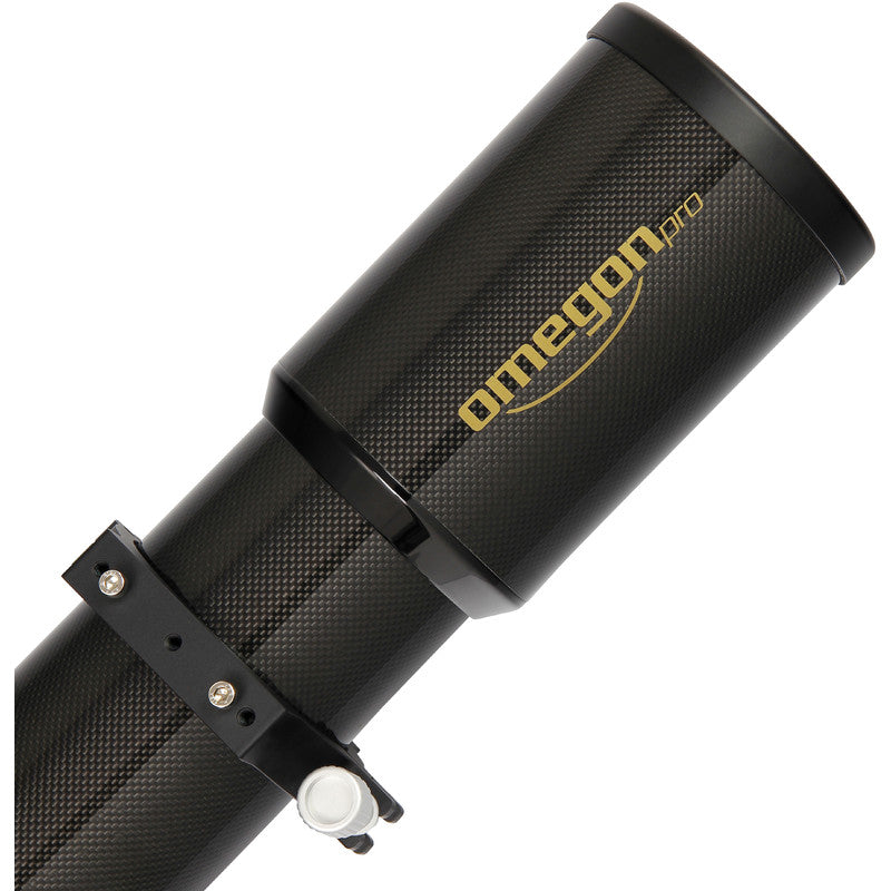 Omegon Pro APO 110/660 ED karbonski tubus (4)