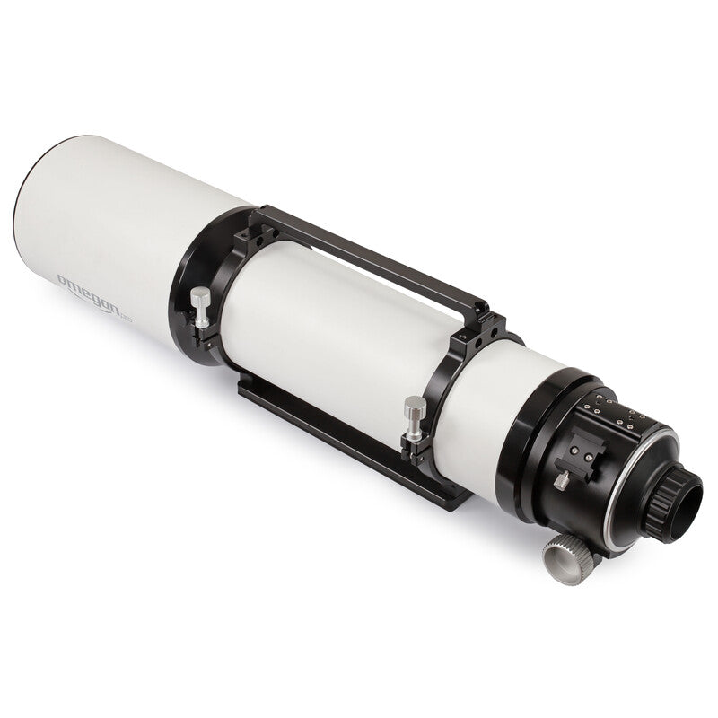 Omegon Pro APO AP 140/910 ED FCD-100 apokromatski refraktor (4)