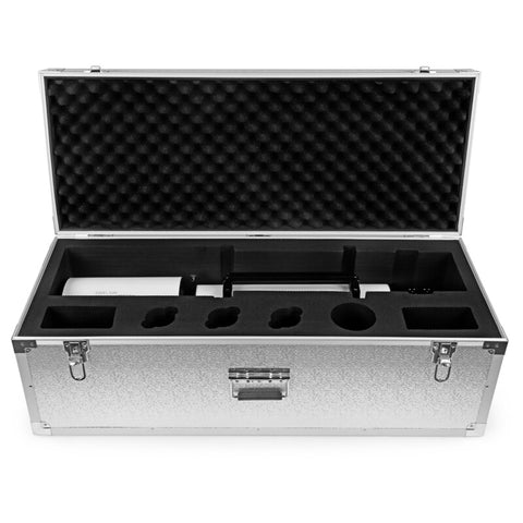 Omegon Pro APO AP 140/910 ED FCD-100 apokromatski refraktor (3)