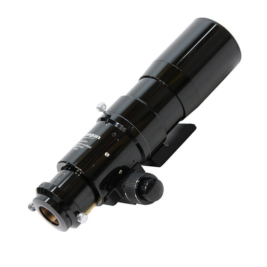 Omegon Pro APO 66/400 ED tubus (OTA) (1) 800