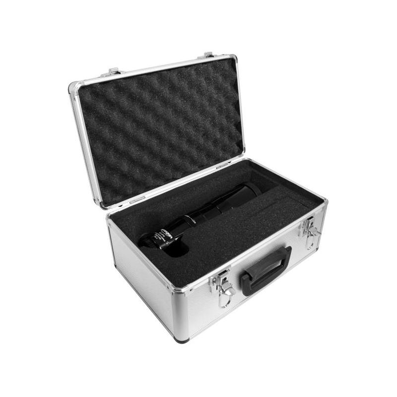 Omegon Pro APO 66/400 ED tubus (OTA) (3)