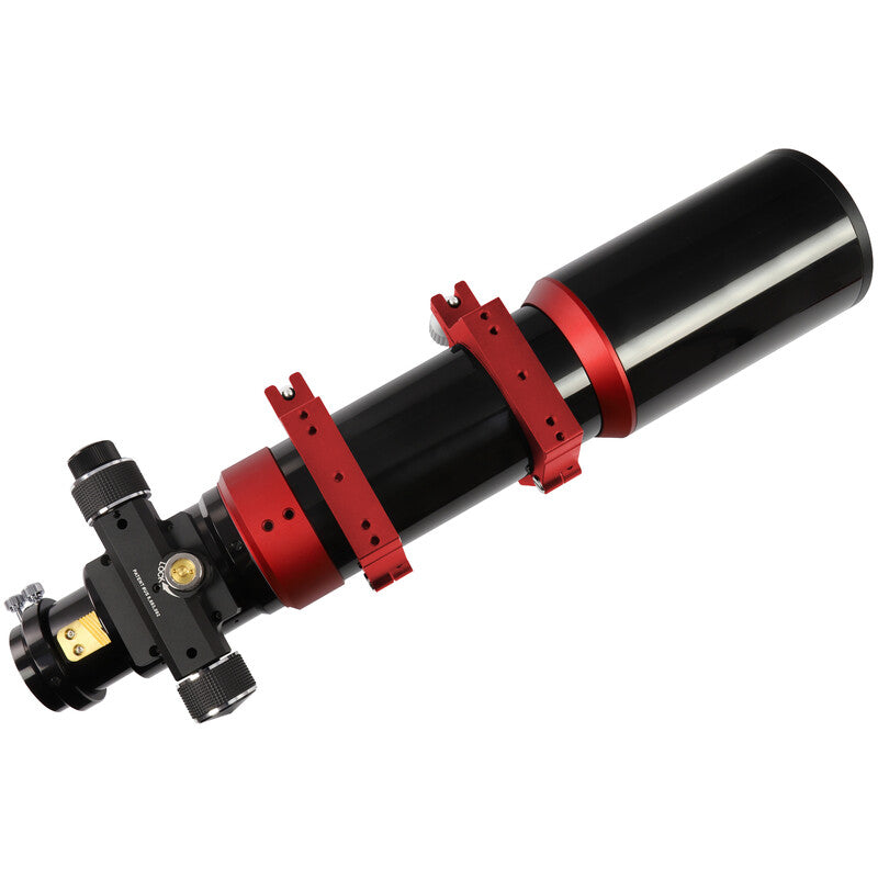 Omegon Pro APO AP 85/560 ED tripletni apokromatski refraktor (6)