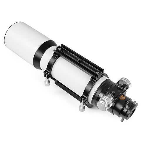 Omegon Pro APO AP 96/575 ED FCD-100 apokromatski refraktor (4)