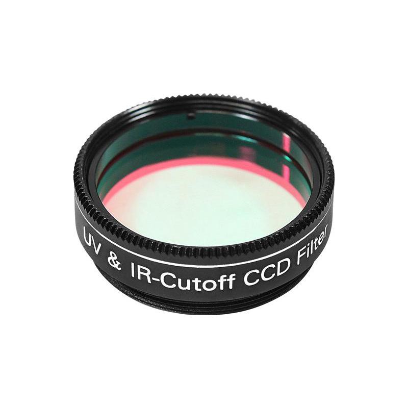 Omegon UV/IR blokirni filter 1,25" (1)