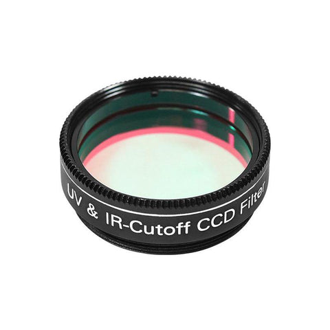 Omegon UV/IR blokirni filter 1,25" (1)