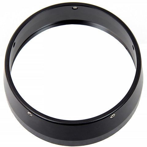 Omegon SCT adapter s prehodom C11 na C8 (1)