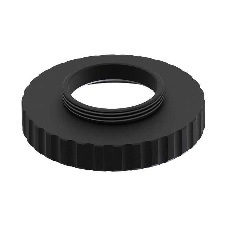 Omegon adapter C-mount na notranji navoj T2 (1)