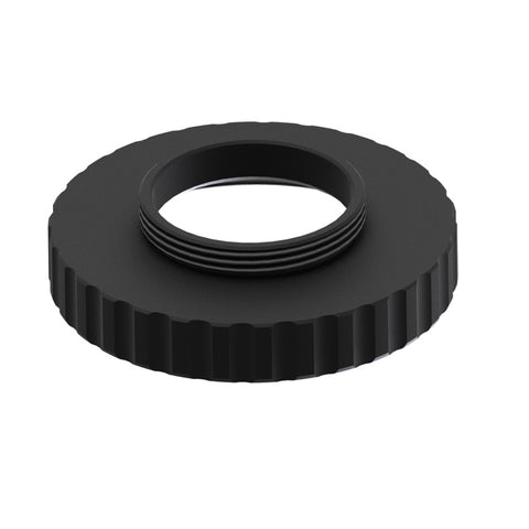 Omegon adapter C-mount na notranji navoj T2 (1)