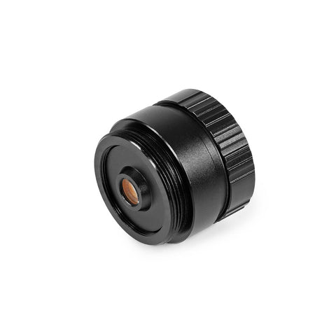 Omegon objektiv CS-mount 2,5 mm f/1,2, ribje oko (3)