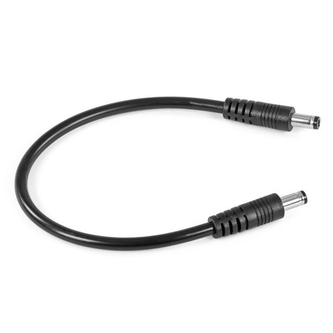 Omegon Connos adapterski kabel 5,5/2,1 na 5,5/2,5 (1)