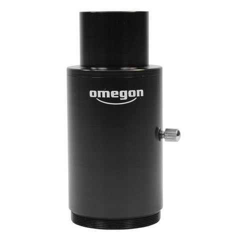 Omegon dvodelni adapter za kamero 1,25" (1)
