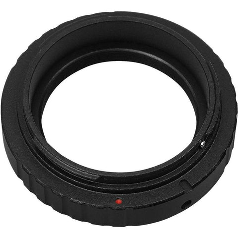 Omegon T2 obroč za kamere Canon EOS (1)