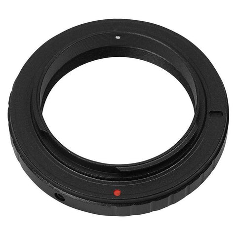 Omegon T2 obroč za kamere Nikon (1)