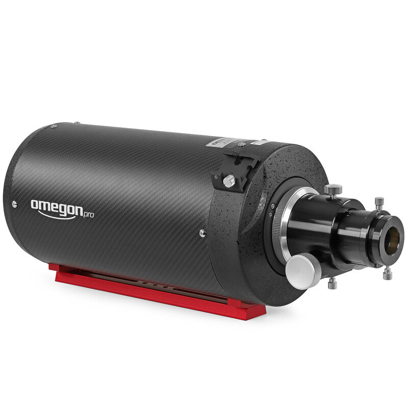 Omegon Carbon Ritchey-Chretien Pro RC 154/1370 OTA (5)