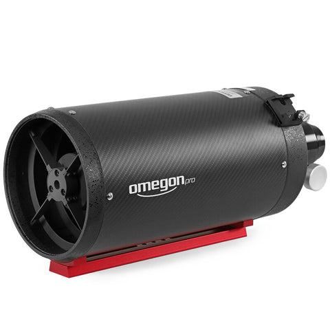 Omegon Carbon Ritchey-Chretien Pro RC 154/1370 OTA (2)