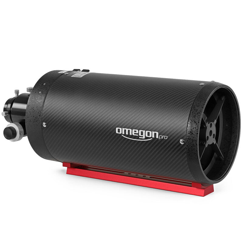 Omegon Carbon Ritchey-Chretien Pro RC 154/1370 OTA (3)