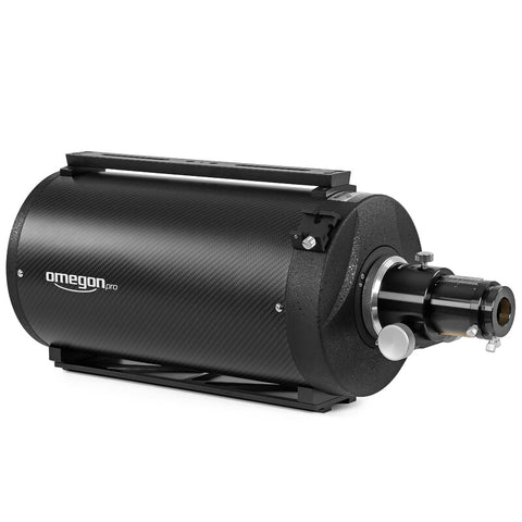 Omegon Carbon Ritchey-Chretien Pro RC 203/1624 OTA (3)