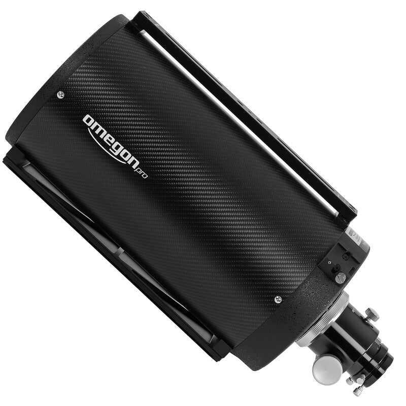 Omegon Carbon Ritchey-Chretien Pro RC 203/1624 OTA (1)