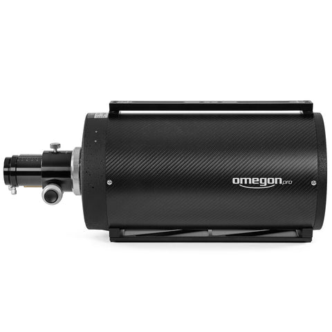 Omegon Carbon Ritchey-Chretien Pro RC 203/1624 OTA (6)