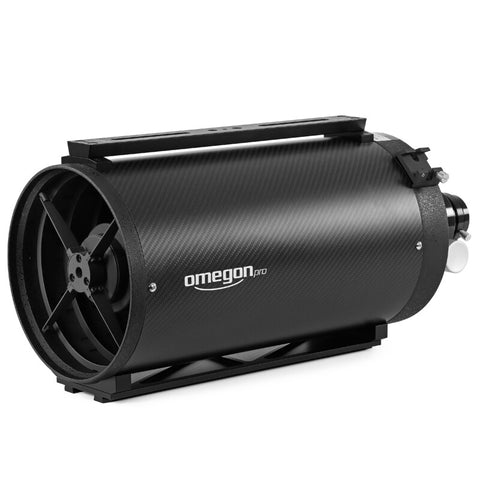 Omegon Carbon Ritchey-Chretien Pro RC 203/1624 OTA (2)