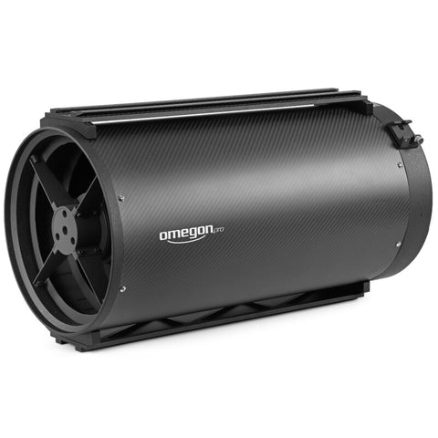 Omegon Carbon Ritchey-Chretien Pro RC 250/2000 OTA (2)