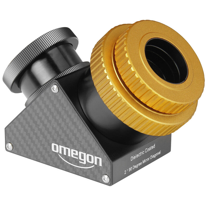 Omegon Carbonline SC zvezdna diagonala 2", 99 % (1)